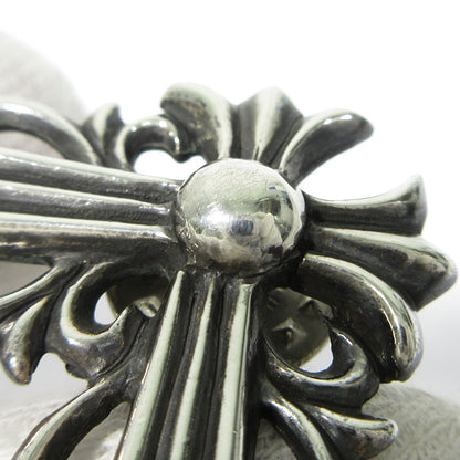 CHROME HEARTS | クロムハーツ STICK PIN FLRL スティック ピン フローラルコーナー / ピンバッジ ピンズ その他アクセサリー シルバー【三重本店】