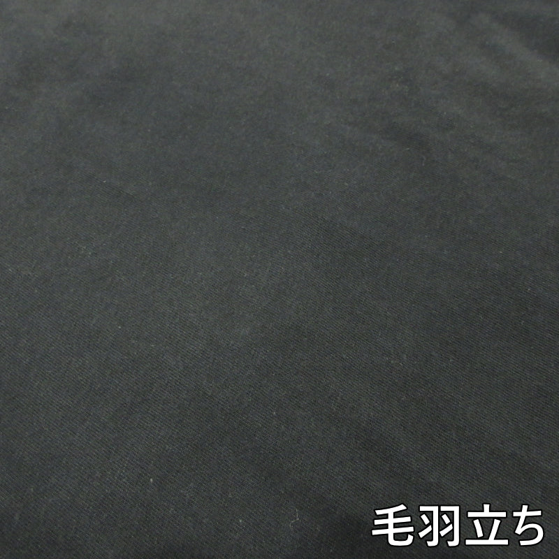 TAKAHIRO MIYASHITA TheSoloist. | タカヒロミヤシタソザソロイスト 半袖Ｔシャツ ブラック サイズ：XL【三重本店】