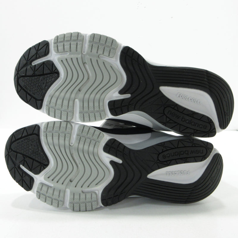 NEW BALANCE | ニューバランス 990V6 Made in USA Navy スニーカー M990NV6 ネイビー 27.5cm【三重本店】