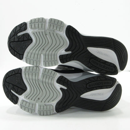 NEW BALANCE | ニューバランス 990V6 Made in USA Navy スニーカー M990NV6 ネイビー 27.5cm【三重本店】