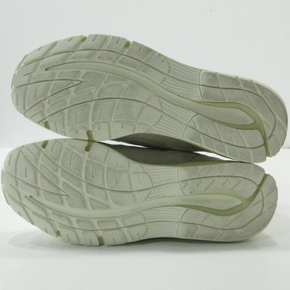 NEW BALANCE | ニューバランス Made in UK 991v2 スニーカー U991OW2 ホワイト 27.5cm【三重本店】