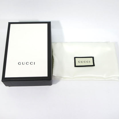 GUCCI | グッチ インターロッキングG シルバー ブリット ネックレス ネックレス 190484 J8400 8106 シルバー【三重本店】