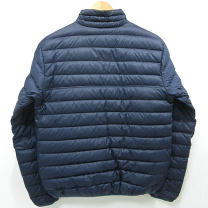 patagonia | パタゴニア スナップTプルオーバー ダウンジャケット 27246 ネイビー サイズ：XS【三重本店】