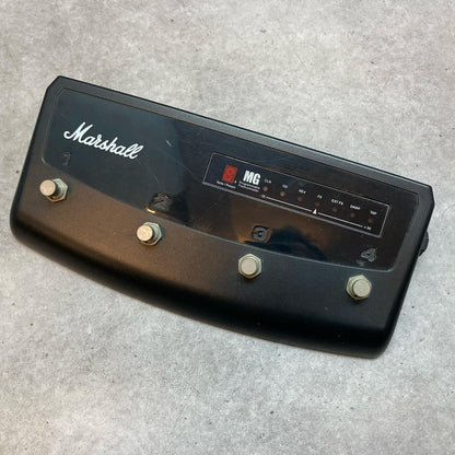 Marshall | マーシャル 楽器 PEDL-90008【三重本店】