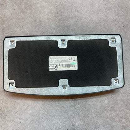 Marshall | マーシャル 楽器 PEDL-90008【三重本店】