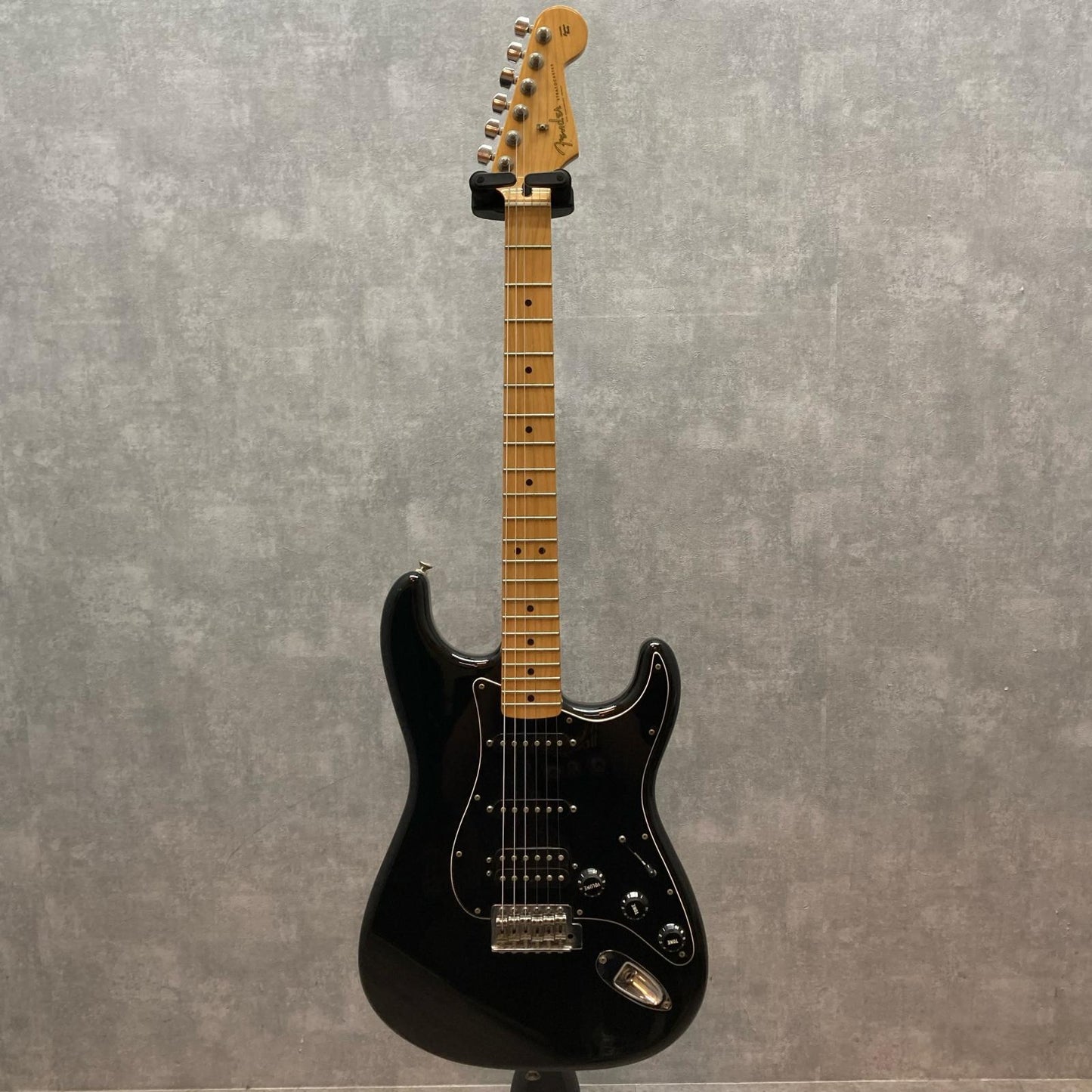 Fender | フェンダー 楽器 Mexico FSR Standard Stratocaster HSS【三重本店】