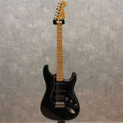 Fender | フェンダー 楽器 Mexico FSR Standard Stratocaster HSS【三重本店】