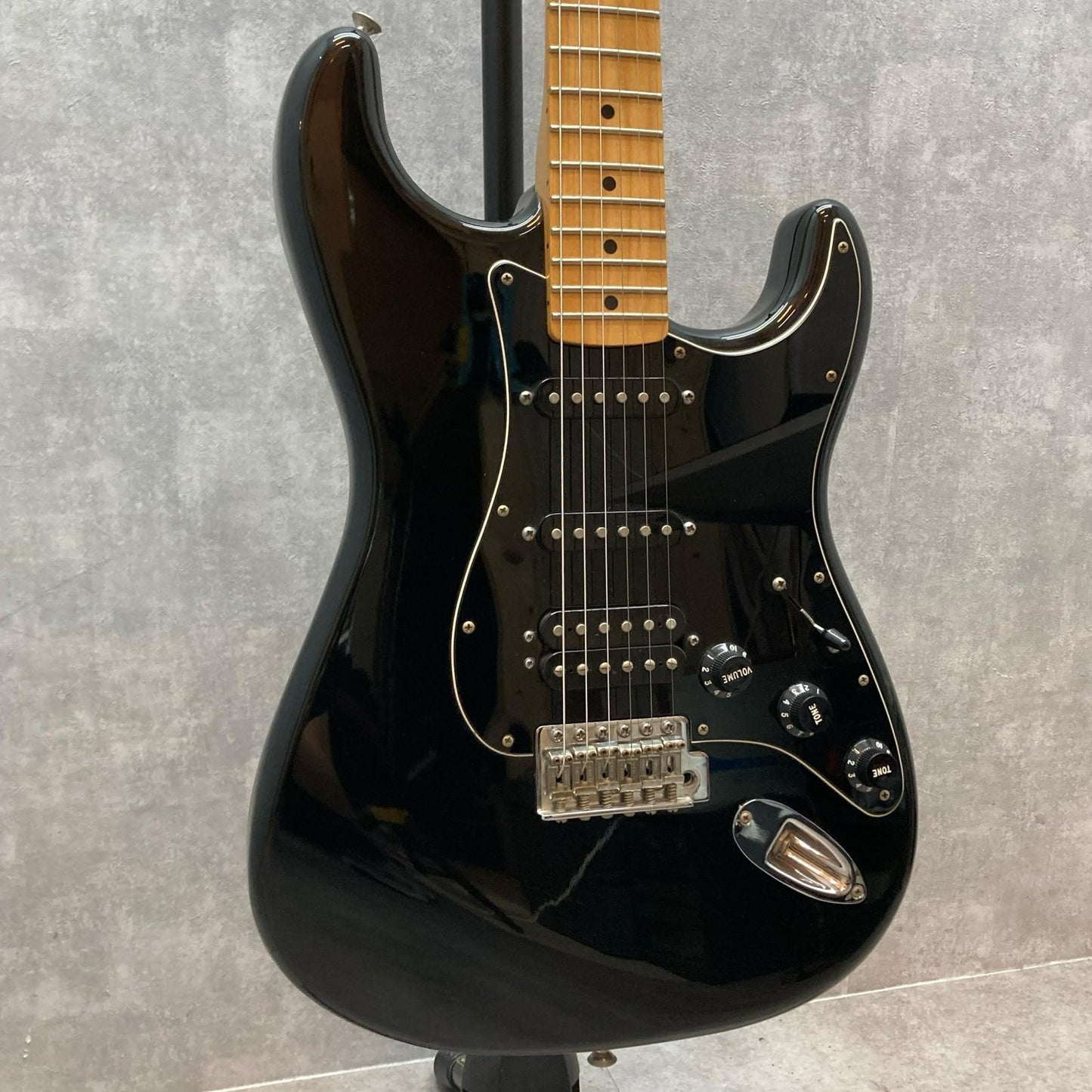 Fender | フェンダー 楽器 Mexico FSR Standard Stratocaster HSS【三重本店】