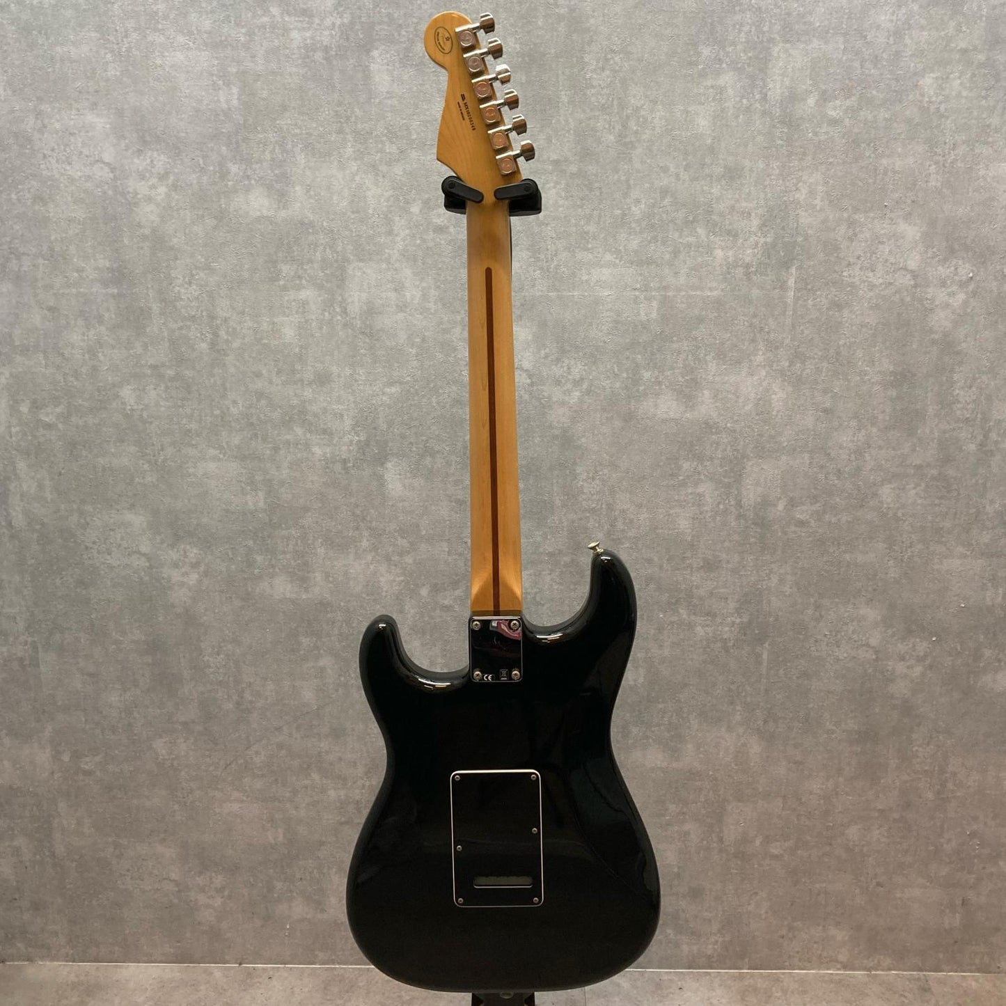 Fender | フェンダー 楽器 Mexico FSR Standard Stratocaster HSS【三重本店】
