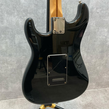 Fender | フェンダー 楽器 Mexico FSR Standard Stratocaster HSS【三重本店】