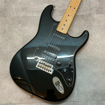 Fender | フェンダー 楽器 Mexico FSR Standard Stratocaster HSS【三重本店】