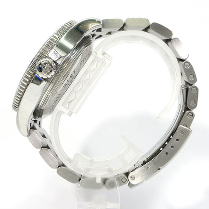 BREITLING | ブライトリング Superocean 44 スーパーオーシャン44 腕時計 A1739102/BA77 アナログ表示 自動巻き ブラック×シルバー【三重本店】