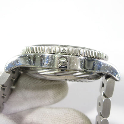 BREITLING | ブライトリング Superocean 44 スーパーオーシャン44 腕時計 A1739102/BA77 アナログ表示 自動巻き ブラック×シルバー【三重本店】