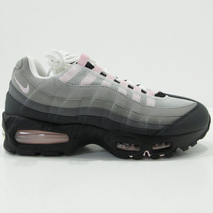 NIKE | ナイキ W Air Max 95 OG Big Bubble ウィメンズ エアマックス95 OG ビッグバブル スニーカー HJ5996-001 グレー 27cm【三重本店】