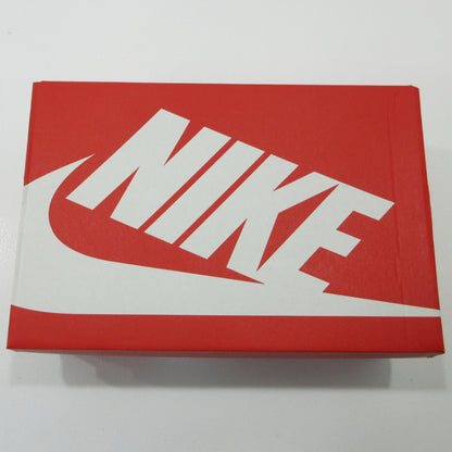 NIKE | ナイキ Air Max 95 Big Bubble OG エアマックス ビッグバブル スニーカー HM4740-009 グレー 27.5cm【三重本店】