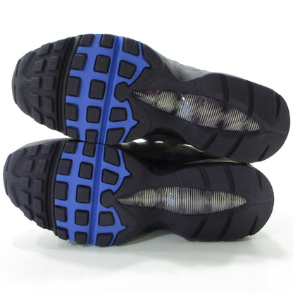 NIKE | ナイキ Air Max 95 Big Bubble OG エアマックス ビッグバブル スニーカー HM4740-009 グレー 27.5cm【三重本店】