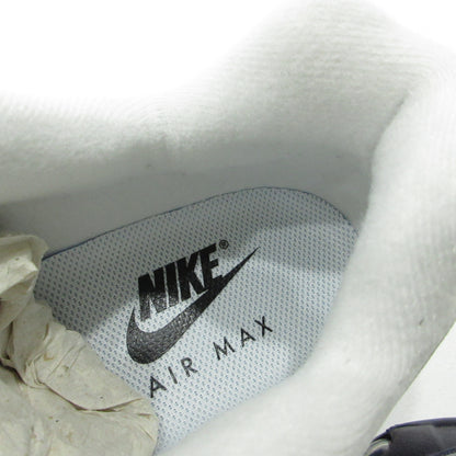 NIKE | ナイキ Air Max 95 Big Bubble OG エアマックス ビッグバブル スニーカー HM4740-009 グレー 27.5cm【三重本店】