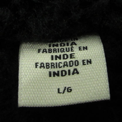 Levi's | リーバイス OLYMPIA SHEARLING TRUE LEATHER レザー A5790-0001 ブラック サイズ：L【三重本店】