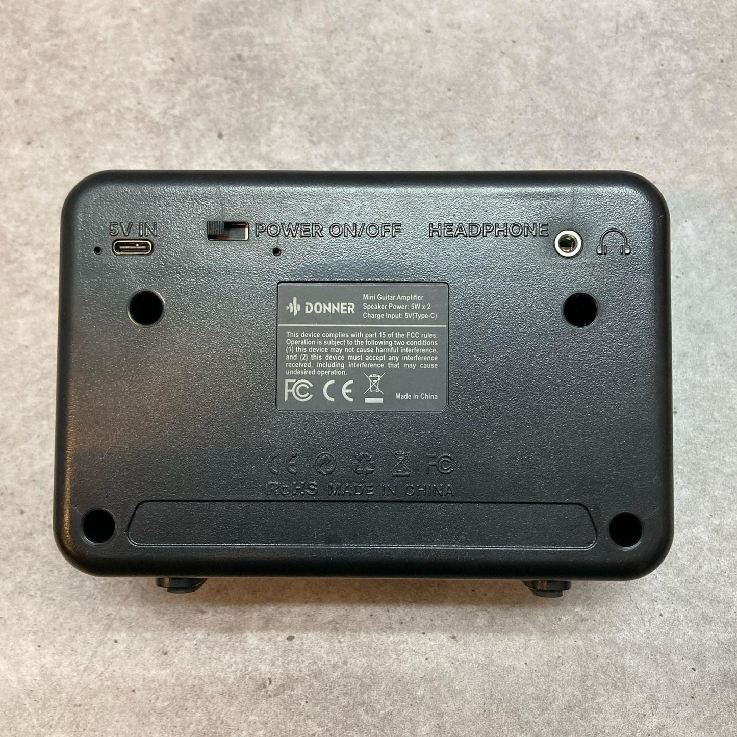 楽器 DA10【三重本店】