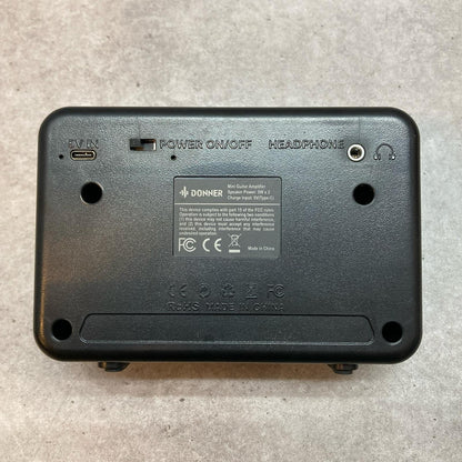 楽器 DA10【三重本店】