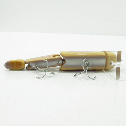 【フィッシング/釣り/釣具/ルアー】 Kiko Bait Works | キコベイトワークス キコベイト【三重本店】