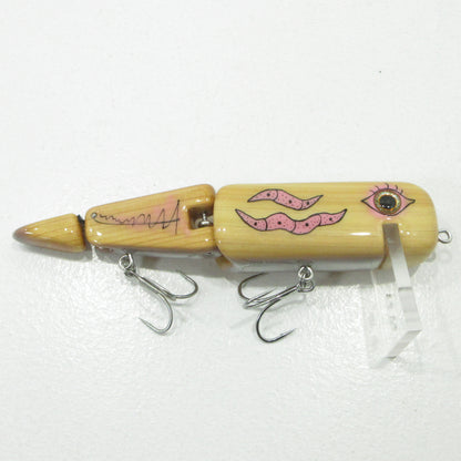 【フィッシング/釣り/釣具/ルアー】 Kiko Bait Works | キコベイトワークス キコベイト【三重本店】