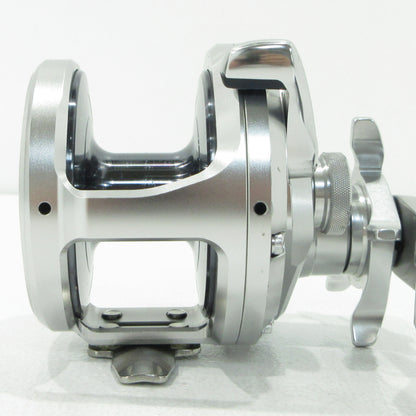 【フィッシング/釣り/釣具/リール】SHIMANO | シマノ 20 OCEA JIGGER オシア ジガー 4000 ベイト 右ハンドル【三重本店】