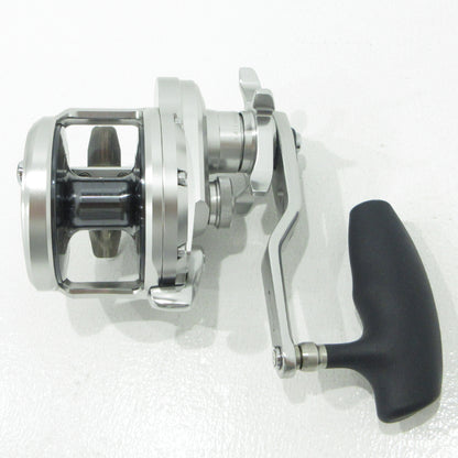 【フィッシング/釣り/釣具/リール】SHIMANO | シマノ 20 OCEA JIGGER オシア ジガー 4000 ベイト 右ハンドル【三重本店】