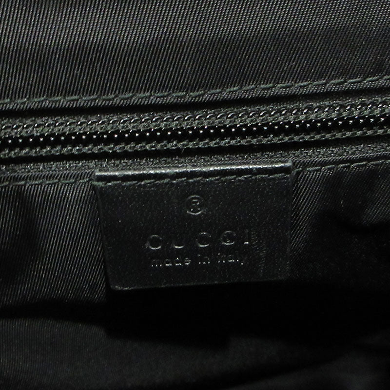 GUCCI | グッチ シェリーライン ショルダーバッグ 471454 ベージュ系【三重本店】