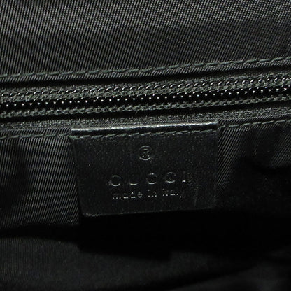 GUCCI | グッチ シェリーライン ショルダーバッグ 471454 ベージュ系【三重本店】