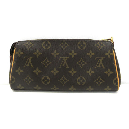 LOUIS VUITTON | ルイ・ヴィトン エヴァ 2wayバッグ ショルダーバッグ ハンドバッグ M95567 ブラウン【三重本店】