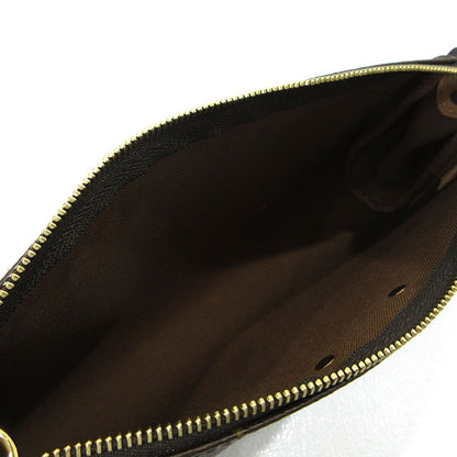 LOUIS VUITTON | ルイ・ヴィトン エヴァ 2wayバッグ ショルダーバッグ ハンドバッグ M95567 ブラウン【三重本店】
