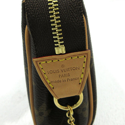 LOUIS VUITTON | ルイ・ヴィトン エヴァ 2wayバッグ ショルダーバッグ ハンドバッグ M95567 ブラウン【三重本店】