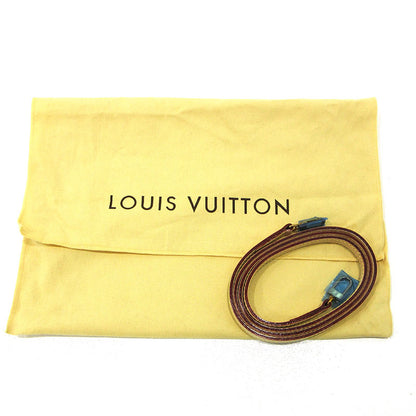 LOUIS VUITTON | ルイ・ヴィトン エヴァ 2wayバッグ ショルダーバッグ ハンドバッグ M95567 ブラウン【三重本店】