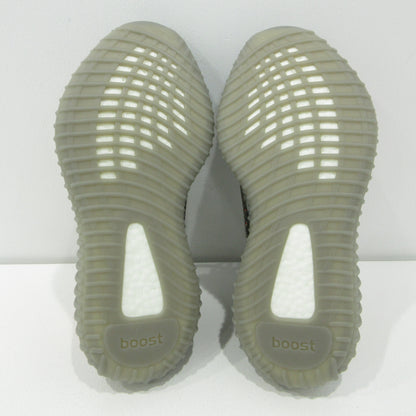 adidas | アディダス YEEZY Boost 350 V2 イージー ブースト 350 V2 カニエ・ウエスト スニーカー GW1229 グレー 26.5cm【三重本店】