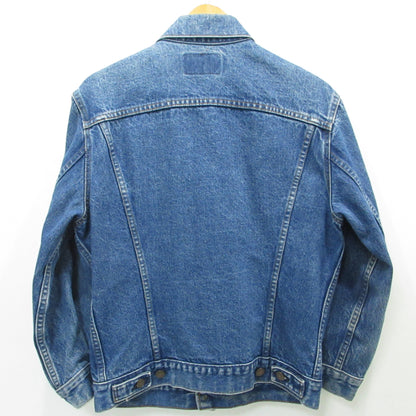 Levi's | リーバイス デニム 71506-0217 インディゴ【三重本店】
