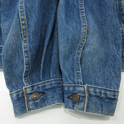 Levi's | リーバイス デニム 71506-0217 インディゴ【三重本店】