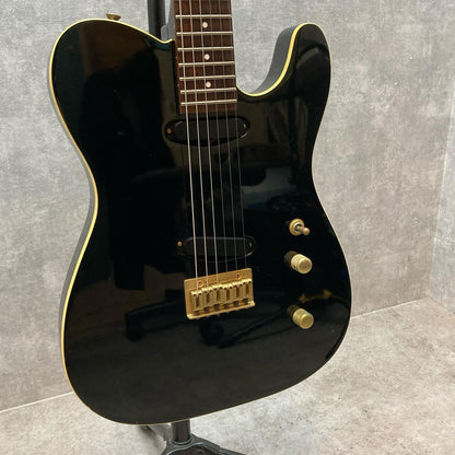 Fernandes | フェルナンデス 楽器 TEJ-50【三重本店】