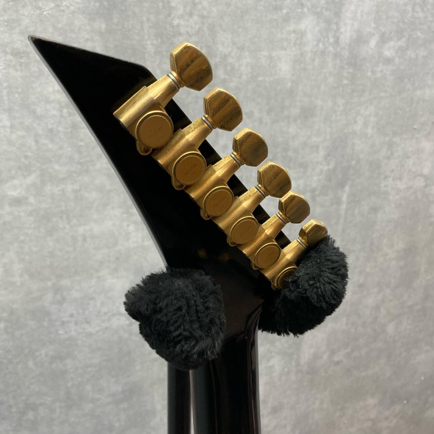 Fernandes | フェルナンデス 楽器 TEJ-50【三重本店】