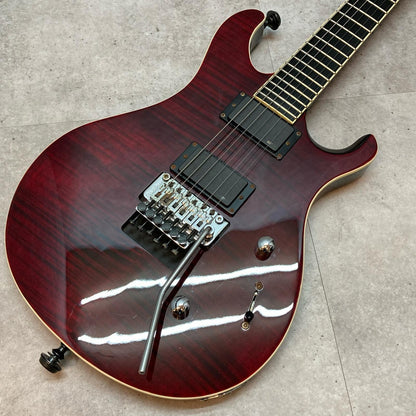 Paul Reed Smith(PRS) | ポールリードスミス 楽器 SE Torero【三重本店】