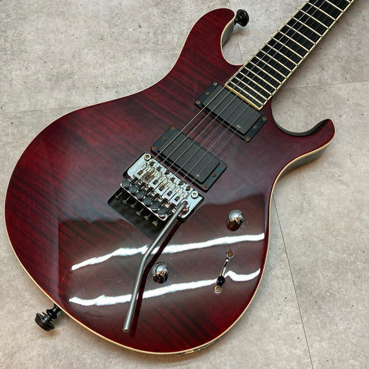 Paul Reed Smith(PRS) | ポールリードスミス 楽器 SE Torero【三重本店】