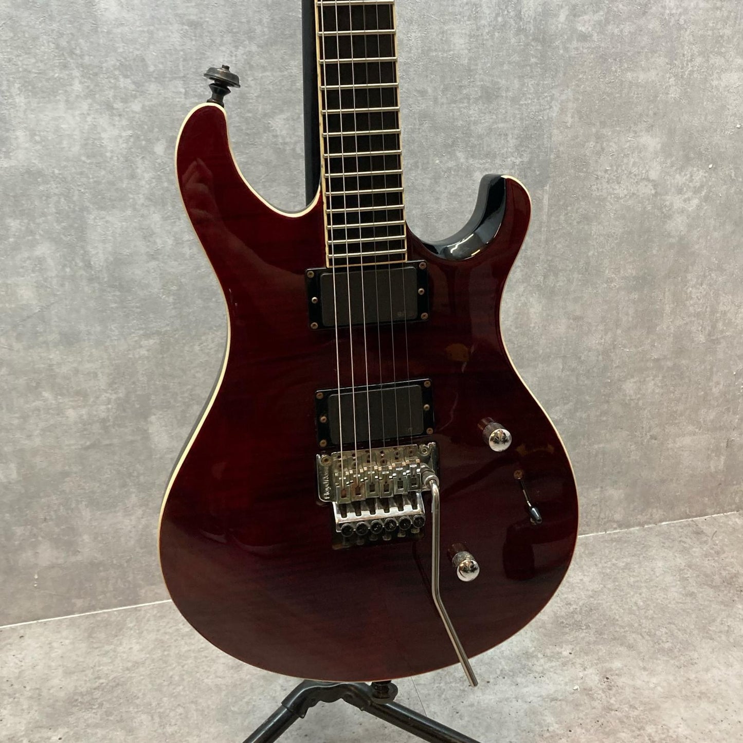 Paul Reed Smith(PRS) | ポールリードスミス 楽器 SE Torero【三重本店】