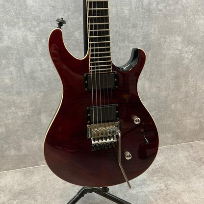 Paul Reed Smith(PRS) | ポールリードスミス 楽器 SE Torero【三重本店】