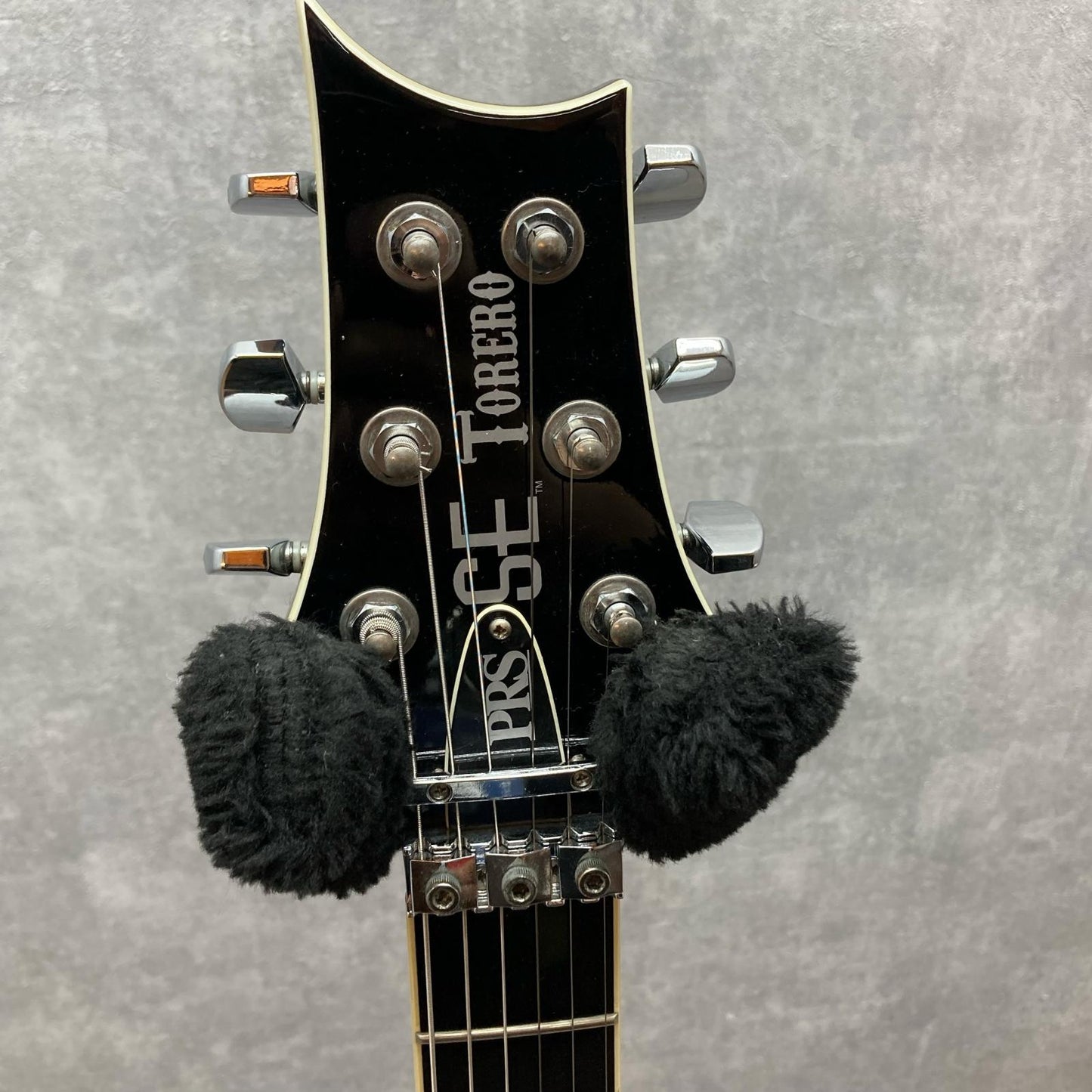 Paul Reed Smith(PRS) | ポールリードスミス 楽器 SE Torero【三重本店】