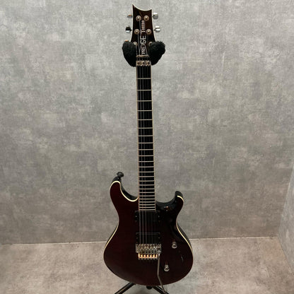 Paul Reed Smith(PRS) | ポールリードスミス 楽器 SE Torero【三重本店】