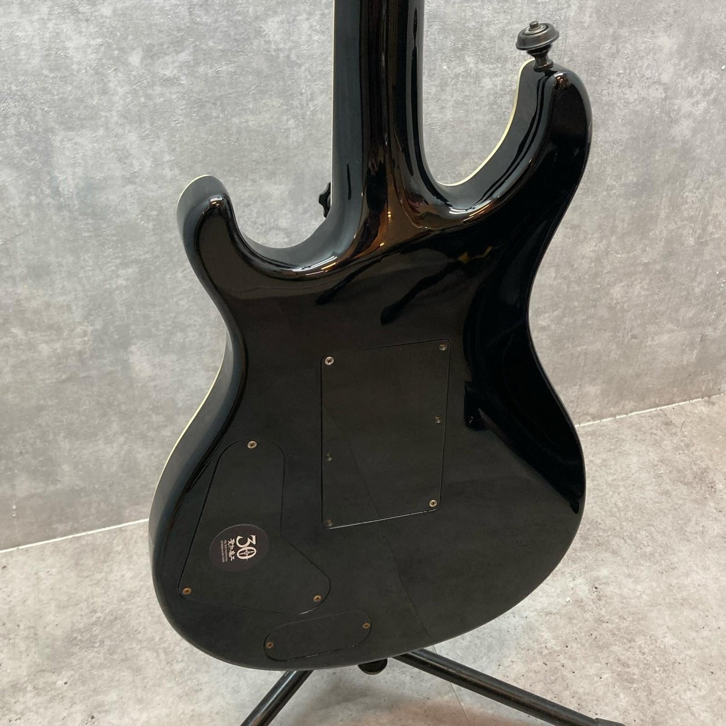 Paul Reed Smith(PRS) | ポールリードスミス 楽器 SE Torero【三重本店】