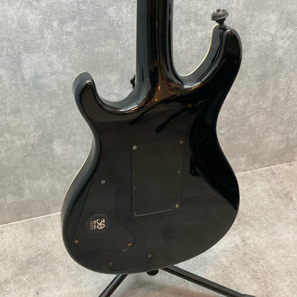 Paul Reed Smith(PRS) | ポールリードスミス 楽器 SE Torero【三重本店】