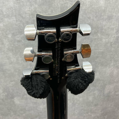 Paul Reed Smith(PRS) | ポールリードスミス 楽器 SE Torero【三重本店】
