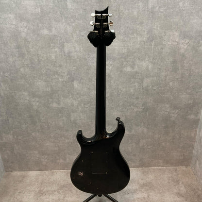 Paul Reed Smith(PRS) | ポールリードスミス 楽器 SE Torero【三重本店】