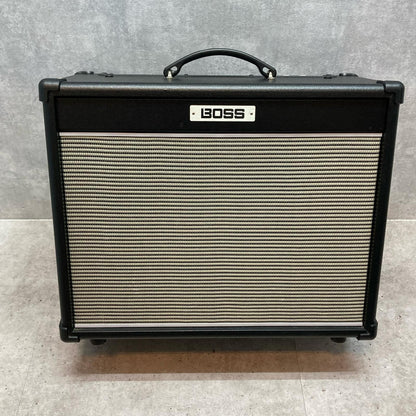 BOSS | ボス 楽器 Nextone Stage【三重本店】